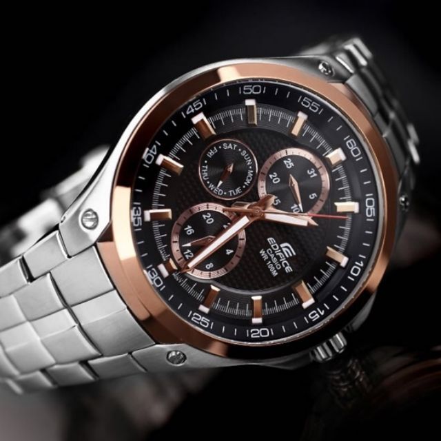 casio edifice ef 326