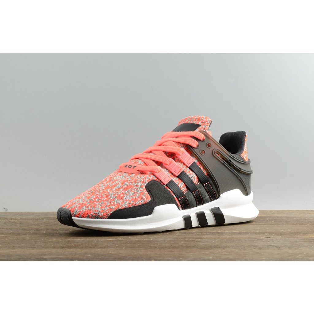 adidas eqt support adv 44