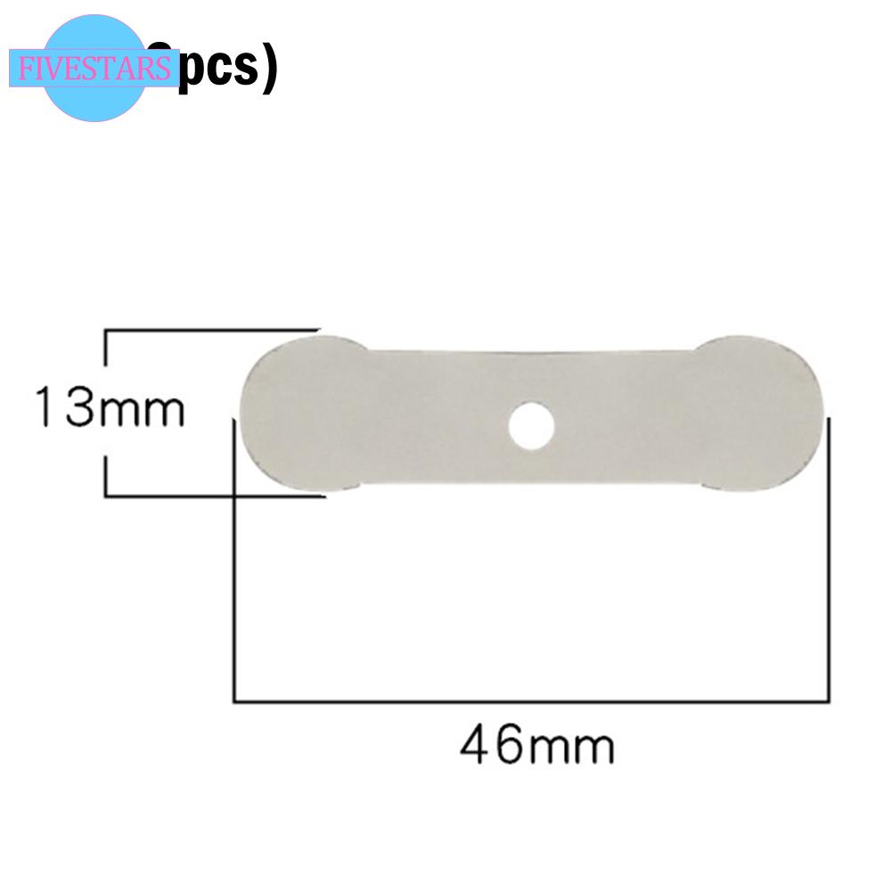 Have Multi Valve Plate Air Compressor Belt Metal Parts Piston Machine Silent Silver@New Purpose Reliable - Image 5