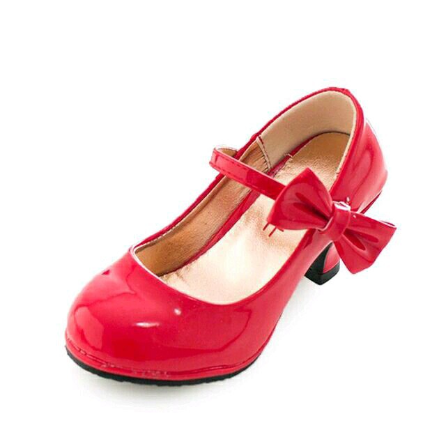 fancy slippers for girl