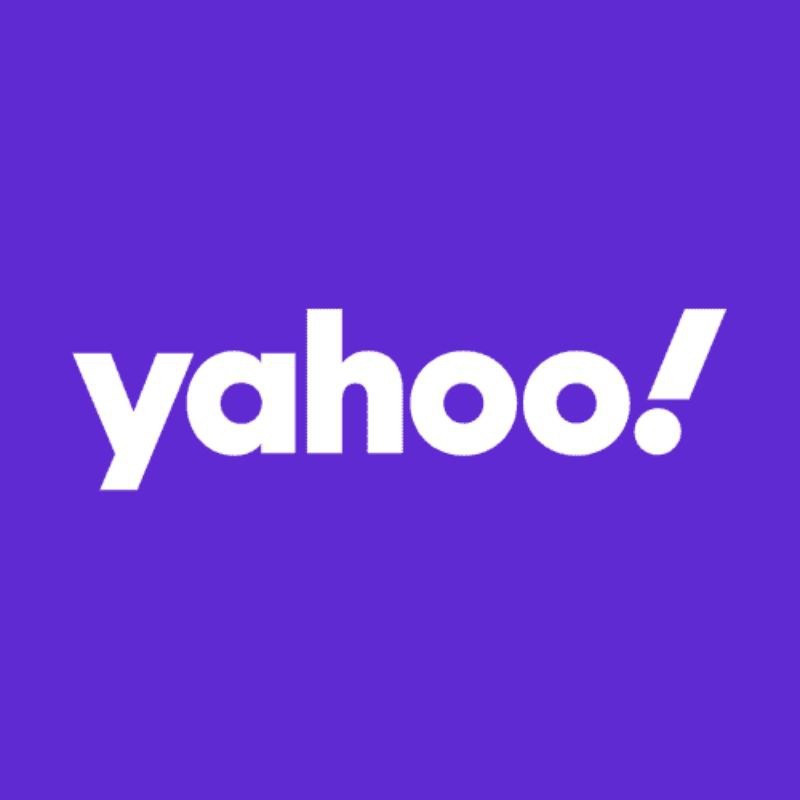 Buy Account Yahoo Email Yahoo Mail Seetracker Malaysia