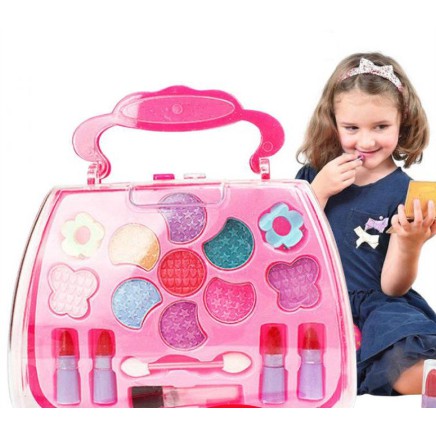 makeup toy kit