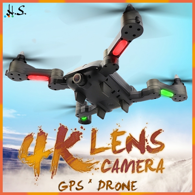 x28 gps drone