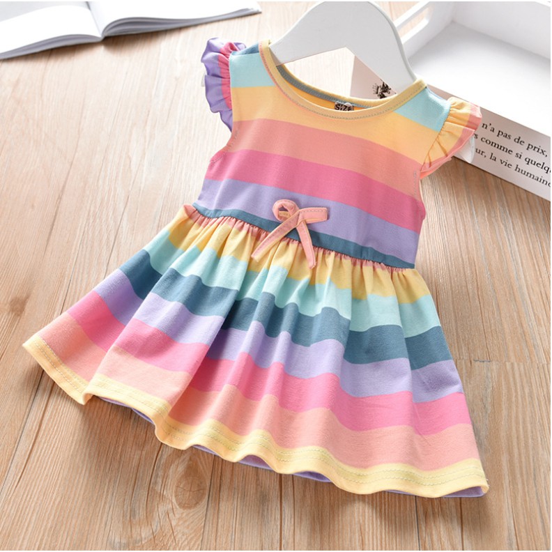 rainbow store dresses