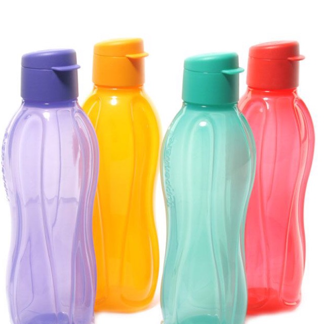 Tupperware 1l 水瓶 Shopee Malaysia