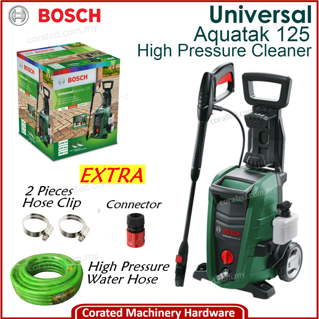 bosch universal aquatak 125        
        <figure class=