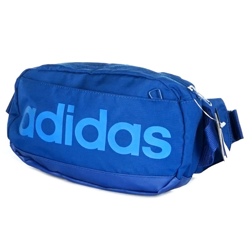 adidas lin per waistb