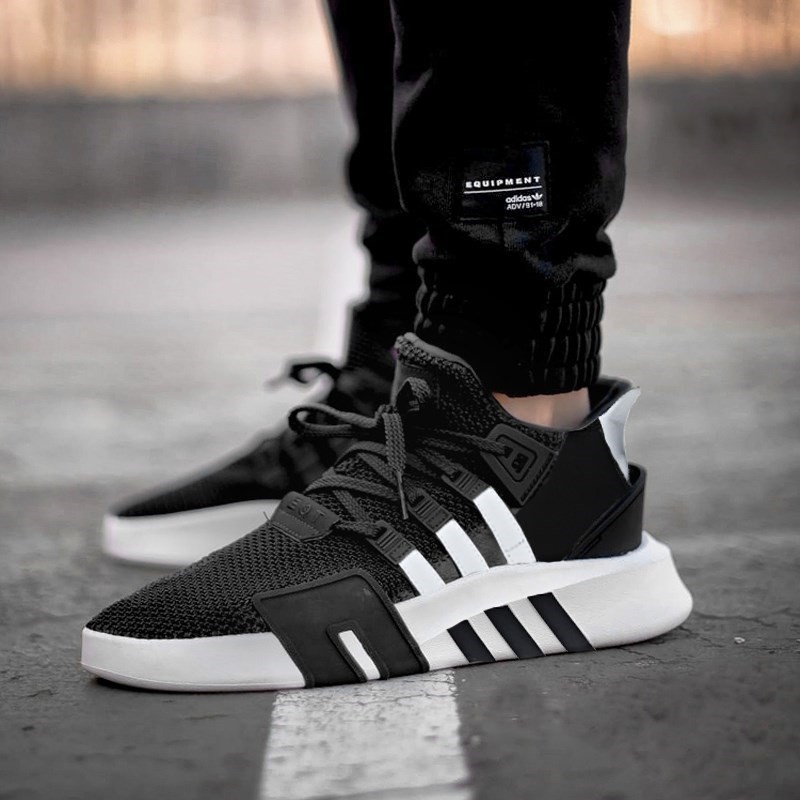 adidas eqt bask adv v2