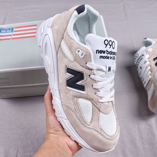 new balance m990we2