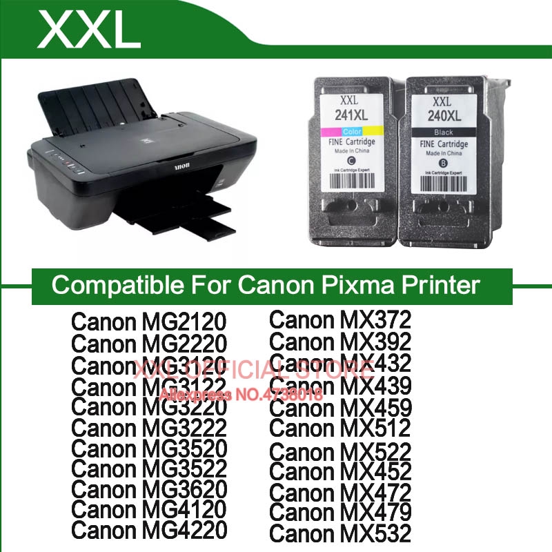canon mx472 cartridge