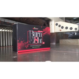 Jualan Habiskan Stok - Beli 1 Dapat Free 2 - Ubat Kurus 