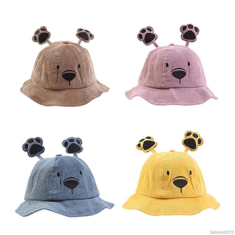 Sequin Bucket Hat Roblox De957f8a6de7 Get Online - 2019 anime game roblox logo summer hat women mens panama bucket hat anime game roblox design flat sun visor fishing fisherman hat from menceng1986