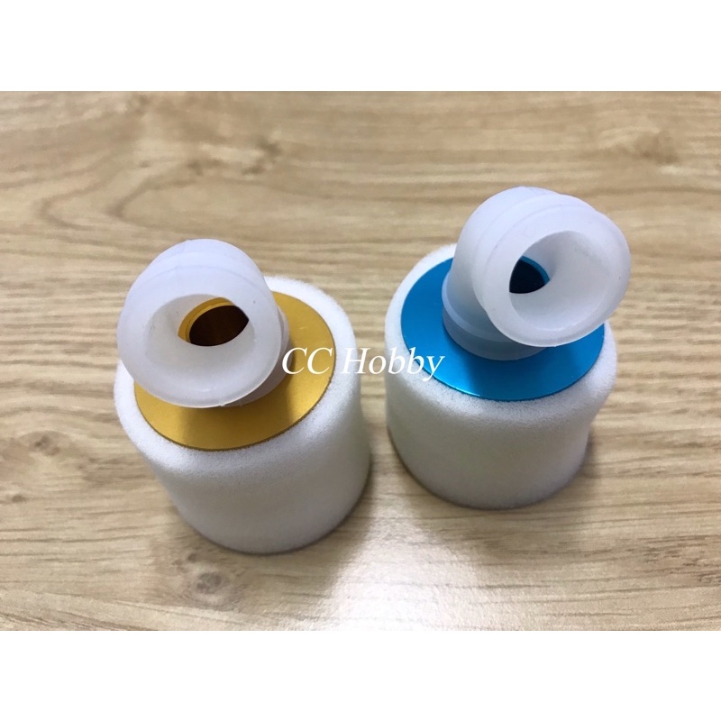 081070 Air Filter( From Local )