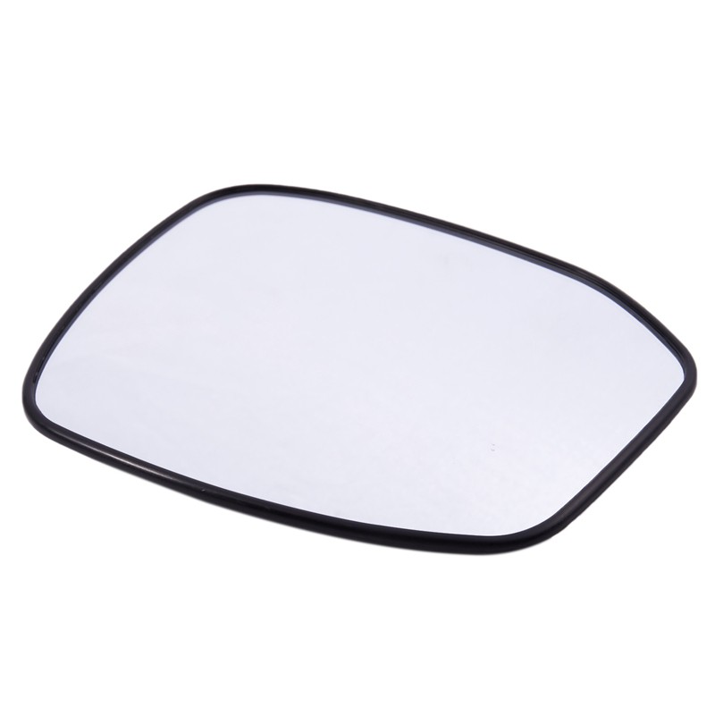 nissan note wing mirror replacement