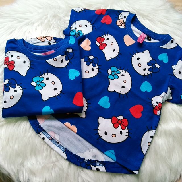  BAJU  BUDAK  PEREMPUAN COMEL MURAH  CANTIK Shopee Malaysia