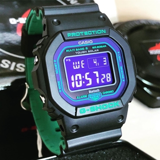 gwb5600bl