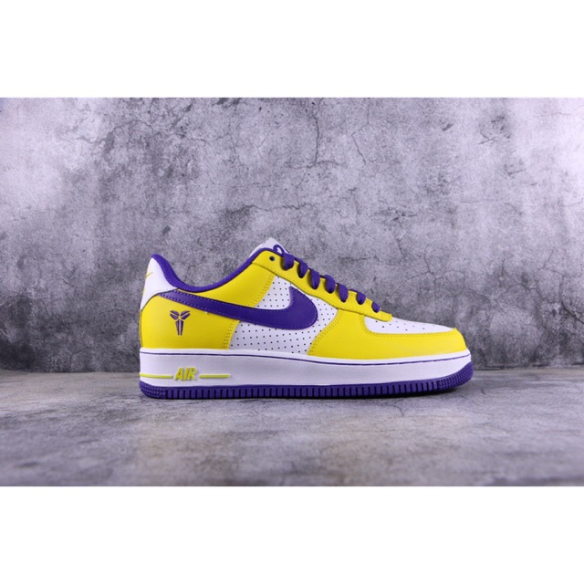 air force one x