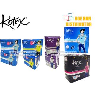 Buy Personal Care Products - Health & Beauty  Shopee Malaysia