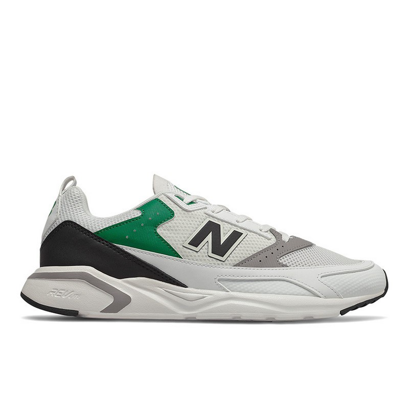new balance since 1906