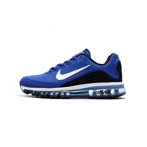 Original Nike Air Max 2017 Running Shoes MenWomen Sneakers Size 40 47(#22) Original Nike Air Max 2017 Running Shoes MenWomen Sneakers Size 40 47(#22)
