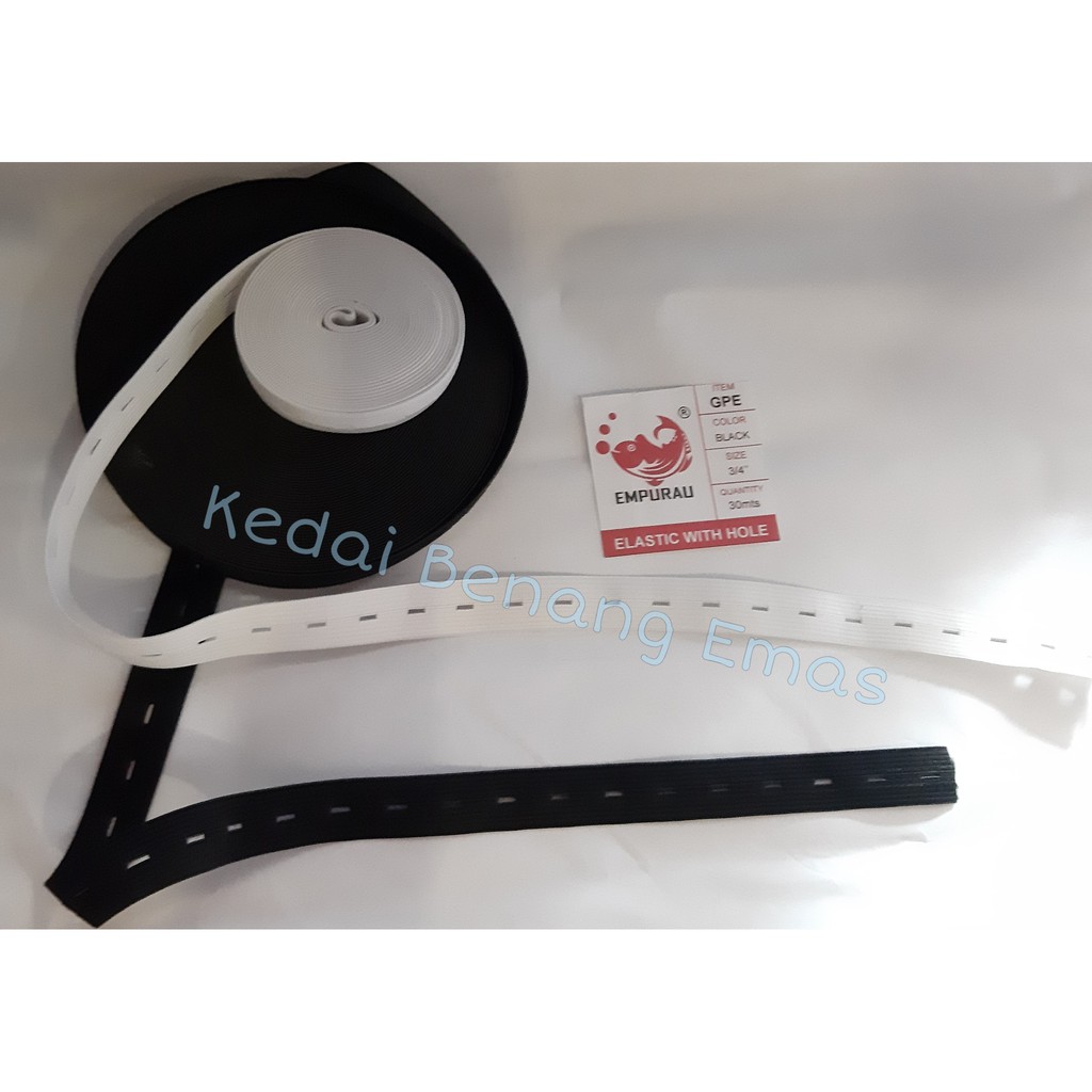3-4-sewing-button-hole-knit-elasttic-band-getah-berlubang-butang
