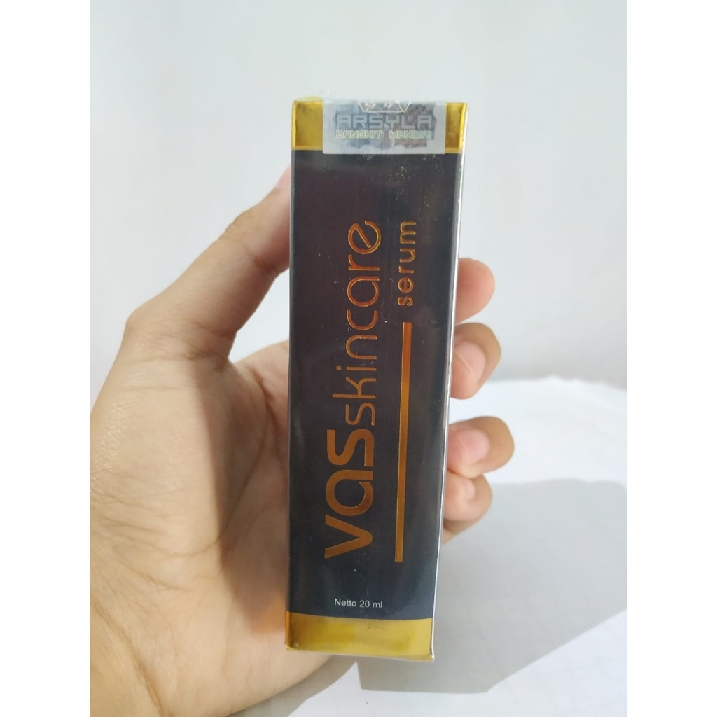 face cleanser for pimples