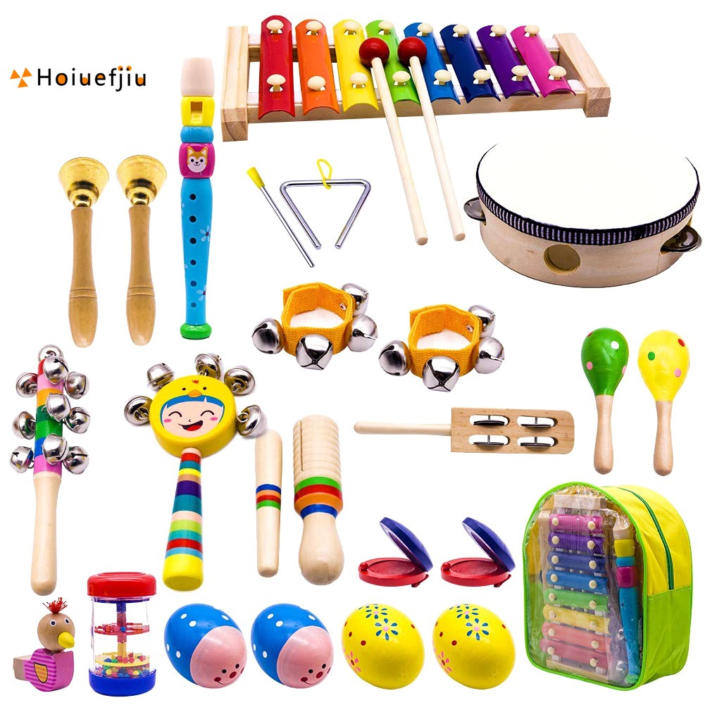 kids musical toys