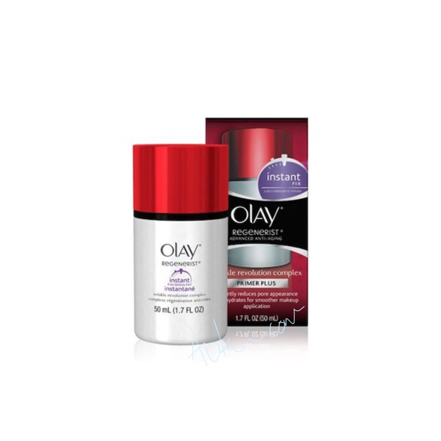 olay regenerist wrinkle relaxing complex