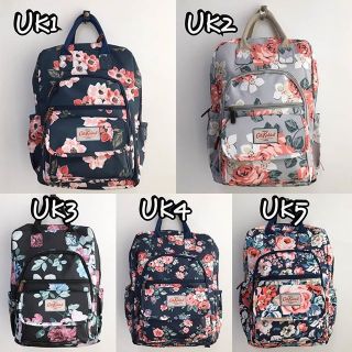 shopee cath kidston