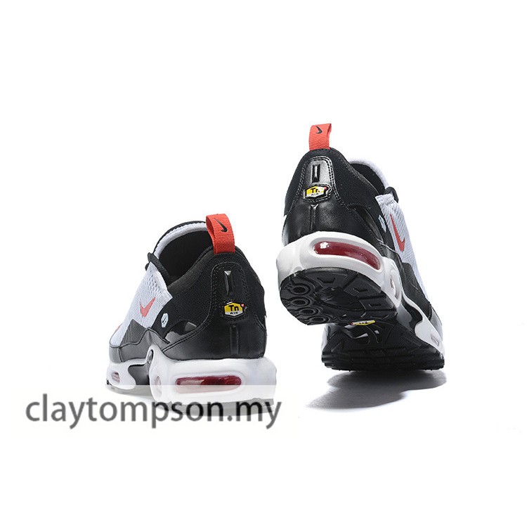 nike air max plus 270 nike air max plus 270