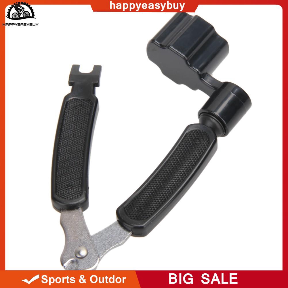 Pro Winder String Winder & Cutter Guitar Mandolin Tool Shopee Malaysia