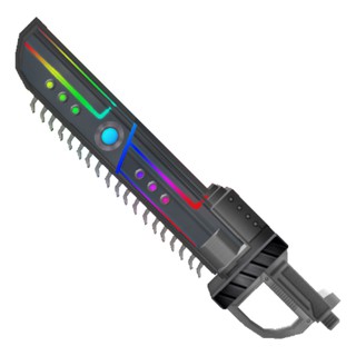 Roblox Murder Mystery 2 Mm2 All Chroma Weapons Godly Knifes And Guns Shopee Malaysia - roblox murderer mystery 2 godly knives toys games video gaming in game products on carousell