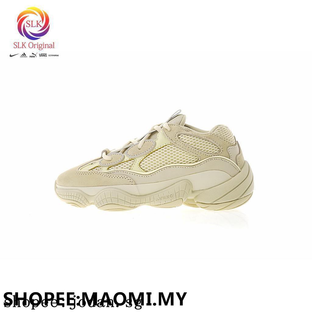 YEEZY MAFIA on Twitter YEEZY 500 UTILITY BLACK JULY