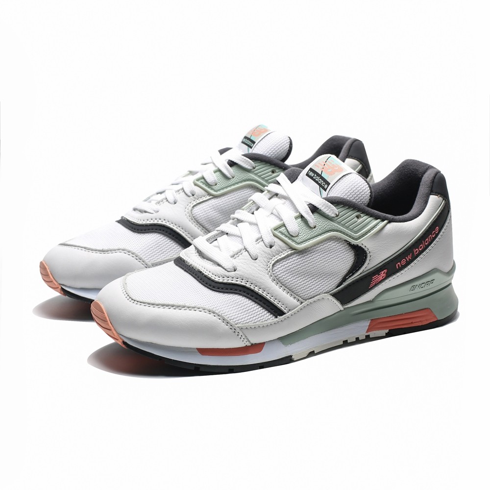 new balance ml 99