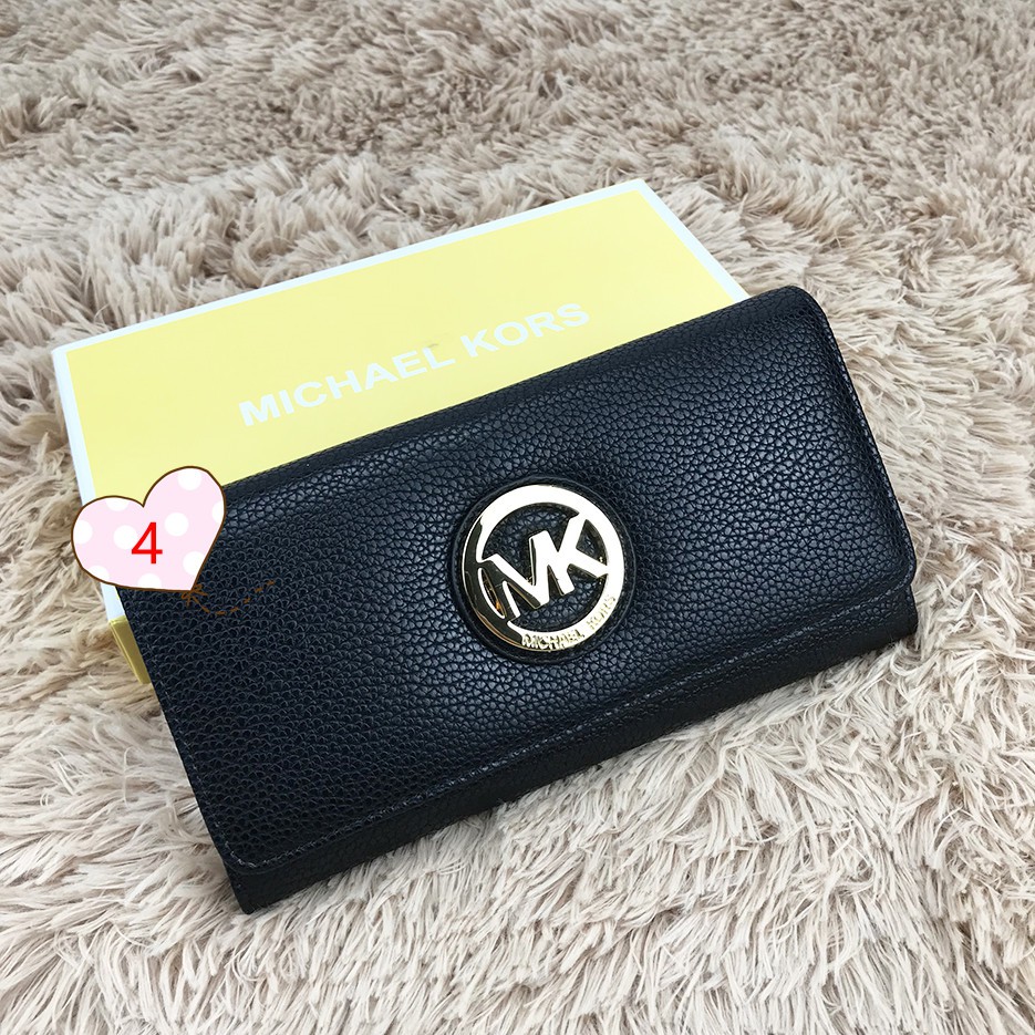 michael kors deals