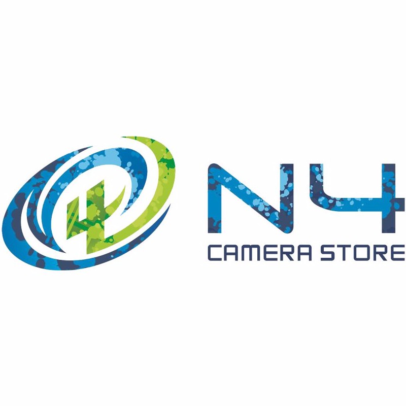 N4 Camera Store Online Shop Shopee Malaysia