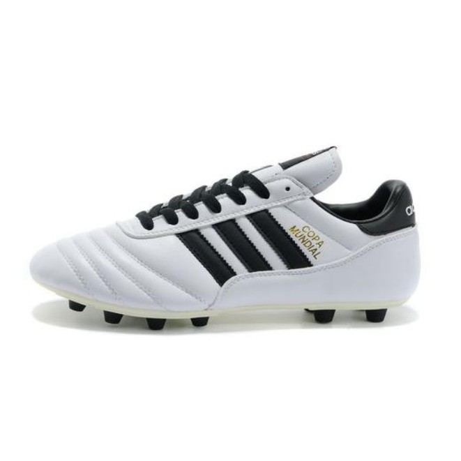 kangaroo leather cleats adidas