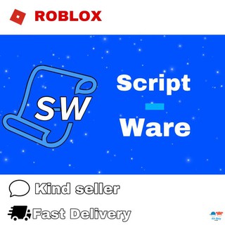 Buy Synapse X Scripting Engine Roblox Seetracker Malaysia - roblox item serial tracker