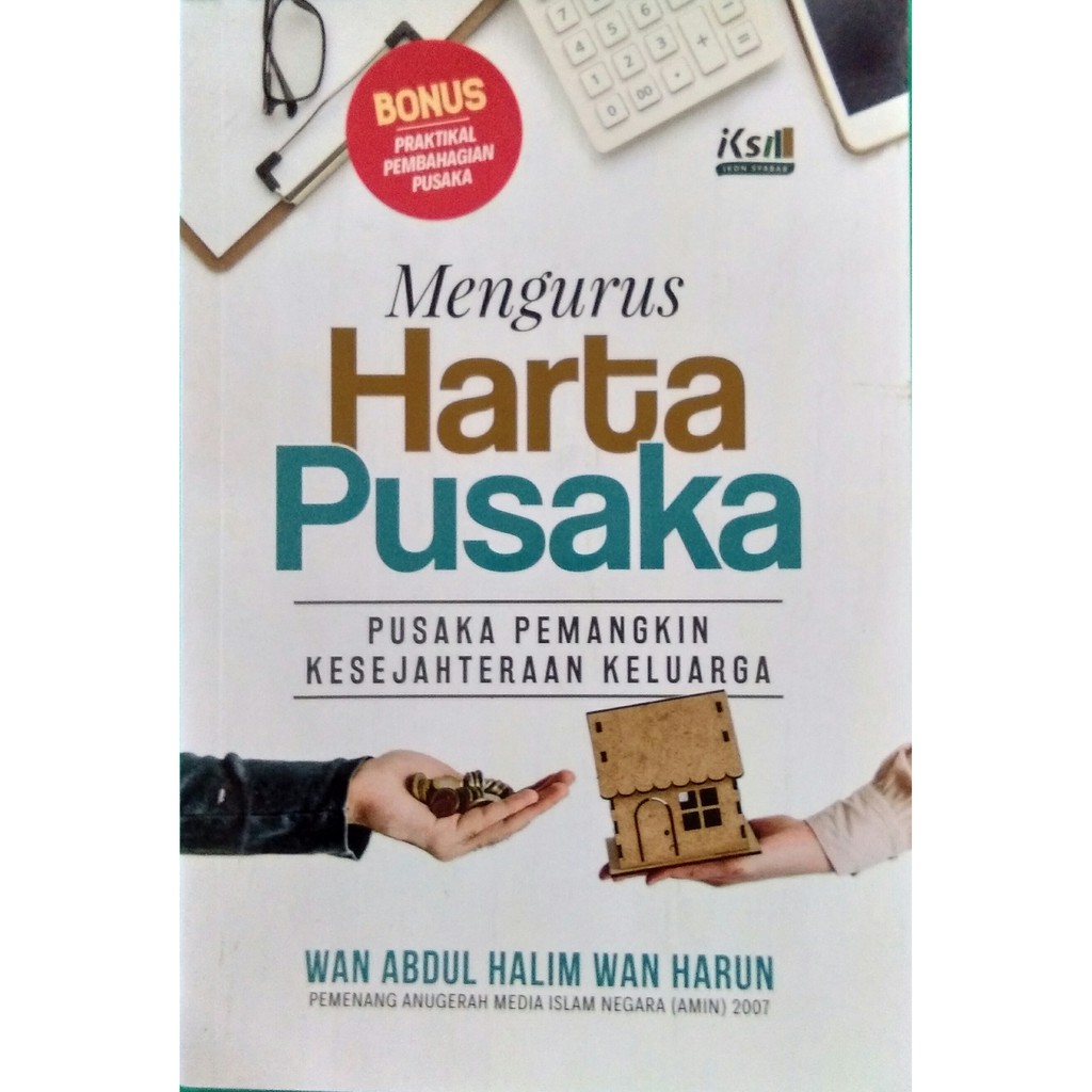 4d harta Tafsir Mimpi