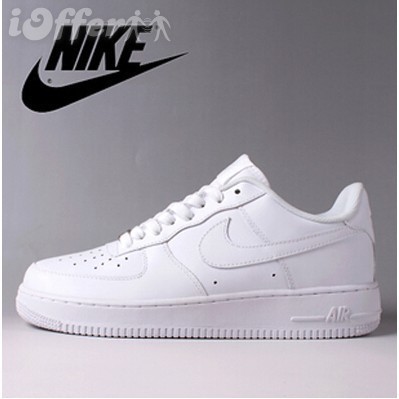 mens nike af1 low