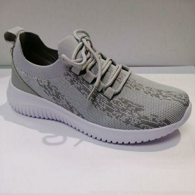 Scholl Biomechanics Women's shoes Lc6721 Shopee Malaysia