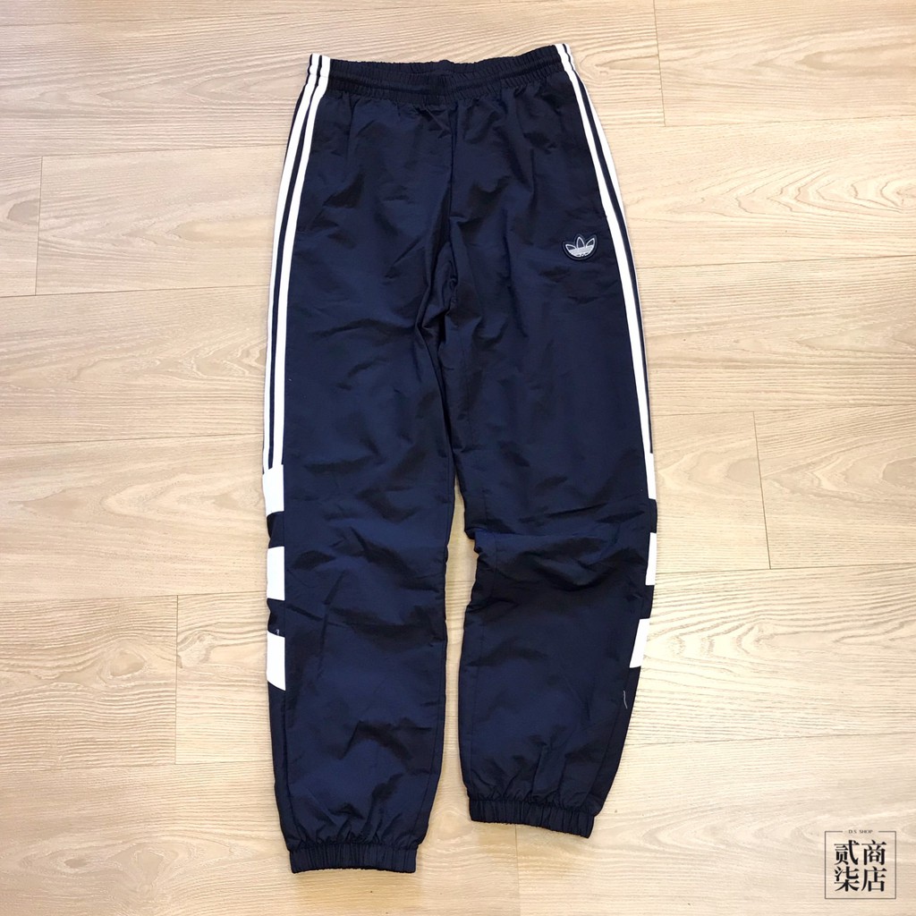 balanta 96 track pants