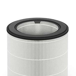 philips ac0820 20 filter