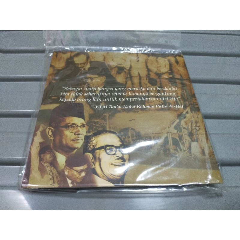 Buy coin card rm1 100 tahun y.t.m tunku abdul rahman putra al-haj 