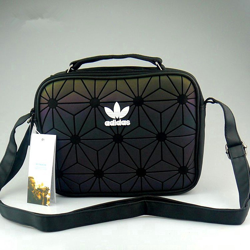adidas bag 2017