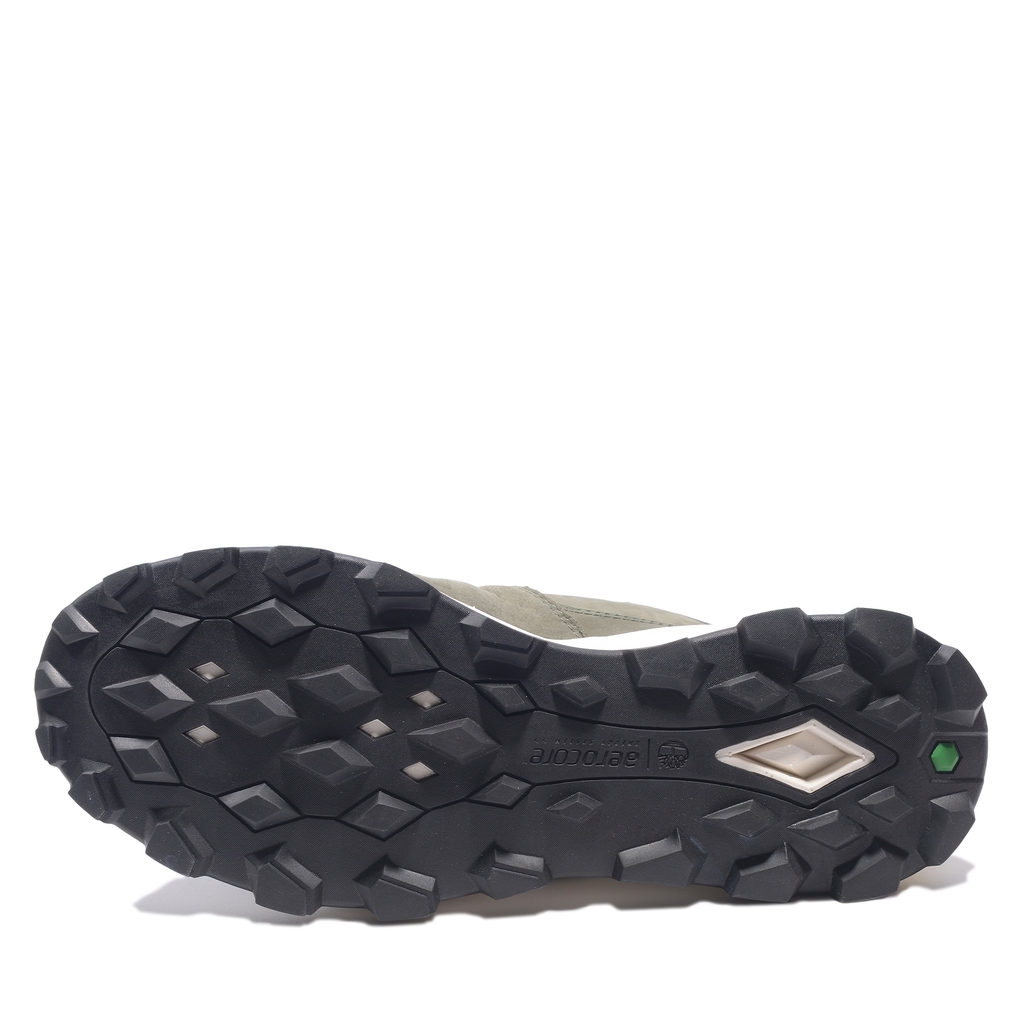 timberland brooklyn oxford wide