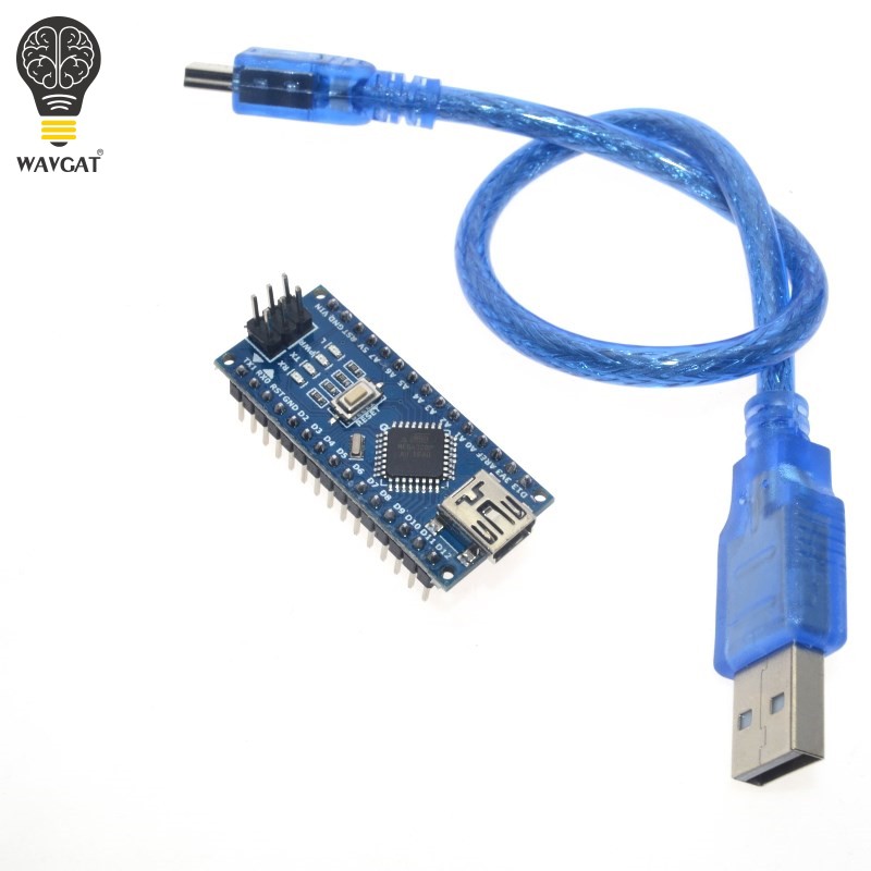 wavgat nano 3.0