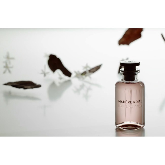 matiere noire louis vuitton price