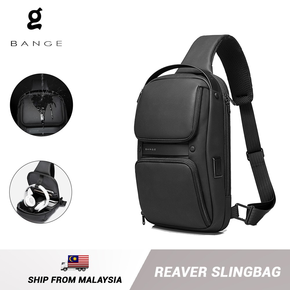 Bange Official Store, Online Shop | Shopee Malaysia