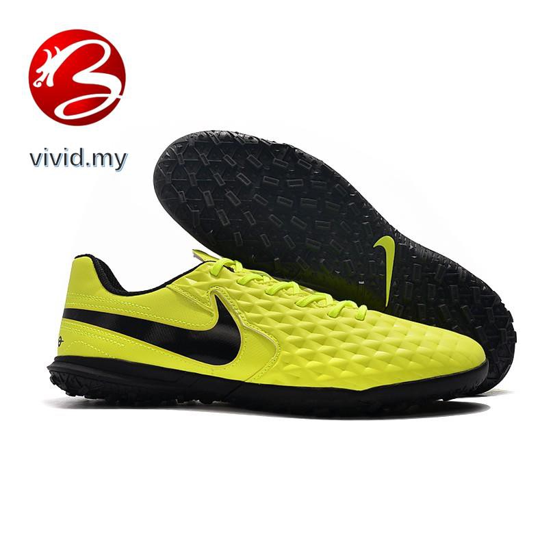 football shoes nike 2019